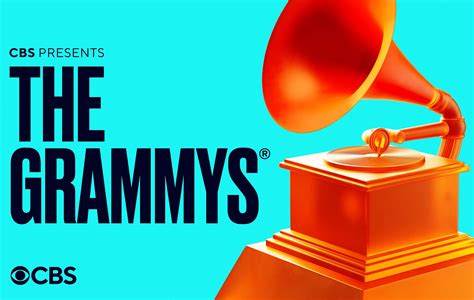 grammys live youtube|More.